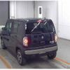 suzuki hustler 2018 quick_quick_DAA-MR41S_MR41S-298494 image 2