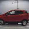 ford ecosports 2014 -FORD--Ford EcoSport MAJUEJ-MAJBXXMRKBEL18739---FORD--Ford EcoSport MAJUEJ-MAJBXXMRKBEL18739- image 5