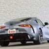 toyota supra 2020 CFJ1707896 image 20