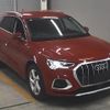 audi q3 2020 CFJ1331564 image 1