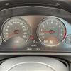 bmw m4 2015 CFJ1795783 image 5