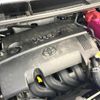 toyota spade 2014 quick_quick_NCP141_NCP141-9094933 image 18