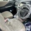 toyota ractis 2007 CFJ1551734 image 13