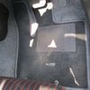 suzuki alto 2015 -SUZUKI--Alto DBA-HA36S--HA36S-867307---SUZUKI--Alto DBA-HA36S--HA36S-867307- image 44