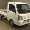 suzuki carry-truck 2019 CFJ1739840 image 4