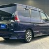 nissan serena 2017 CFJ1803916 image 12