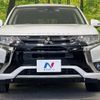 mitsubishi outlander-phev 2015 -MITSUBISHI--Outlander PHEV DLA-GG2W--GG2W-0303687---MITSUBISHI--Outlander PHEV DLA-GG2W--GG2W-0303687- image 15