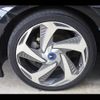 toyota prius-phv 2017 CFJ1764130 image 7