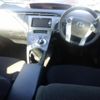 toyota prius 2016 CFJ1892481 image 4