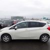 nissan note 2015 23889 image 4