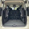 nissan serena 2017 CFJ1838430 image 21