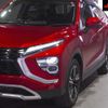 mitsubishi eclipse-cross 2022 -MITSUBISHI--Eclipse Cross GK1W-0400571---MITSUBISHI--Eclipse Cross GK1W-0400571- image 8