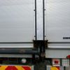 isuzu forward 2015 CFJ1733284 image 17