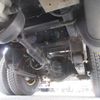 mitsubishi-fuso canter 2020 GOO_NET_EXCHANGE_0505029A30250604W001 image 45