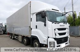 isuzu giga 2019 -ISUZU--Giga 2PG-CYJ77C--CYJ77C-7006017---ISUZU--Giga 2PG-CYJ77C--CYJ77C-7006017-