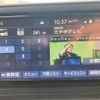 toyota raize 2021 CFJ1800150 image 26