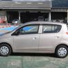 suzuki alto-eco 2014 quick_quick_HA35S_HA35S-169328 image 7