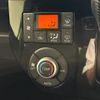 daihatsu wake 2016 quick_quick_LA700S_LA700S-0081515 image 7