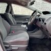 toyota prius-α 2012 -TOYOTA--Prius α DAA-ZVW41W--ZVW41-3112526---TOYOTA--Prius α DAA-ZVW41W--ZVW41-3112526- image 4