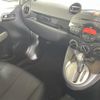 mazda demio 2012 -MAZDA--Demio DBA-DE3FS--DE3FS-535799---MAZDA--Demio DBA-DE3FS--DE3FS-535799- image 7