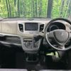 suzuki wagon-r 2013 -SUZUKI--Wagon R DBA-MH34S--MH34S-241757---SUZUKI--Wagon R DBA-MH34S--MH34S-241757- image 3
