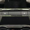 mazda cx-8 2022 CFJ1597183 image 9