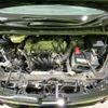toyota voxy 2014 CFJ1595193 image 20