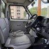 nissan clipper-truck 2013 -NISSAN--Clipper Truck U71T--0632747---NISSAN--Clipper Truck U71T--0632747- image 21