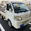 daihatsu hijet-truck 2006 -DAIHATSU--Hijet Truck TE-S210P--S210P-2077339---DAIHATSU--Hijet Truck TE-S210P--S210P-2077339- image 2