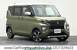 mitsubishi ek-sport 2021 -MITSUBISHI--ek X Space 5AA-B37A--B37A-0002173---MITSUBISHI--ek X Space 5AA-B37A--B37A-0002173-