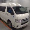 toyota hiace-van 2019 -TOYOTA--Hiace Van CBF-TRH200Kｶｲ--TRH200-0301403---TOYOTA--Hiace Van CBF-TRH200Kｶｲ--TRH200-0301403- image 10