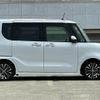 daihatsu tanto 2019 -DAIHATSU--Tanto 5BA-LA650S--LA650S-0009564---DAIHATSU--Tanto 5BA-LA650S--LA650S-0009564- image 17