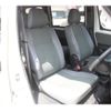 mazda bongo-van 2023 CFJ1562330 image 34