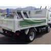 mitsubishi-fuso canter 2013 GOO_NET_EXCHANGE_0720194A30250508W001 image 8