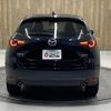 mazda cx-5 2020 -MAZDA--CX-5 KF2P--KF2P-406123---MAZDA--CX-5 KF2P--KF2P-406123- image 9