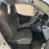 nissan nv200-vanette 2016 -NISSAN--NV200 VM20--104715---NISSAN--NV200 VM20--104715- image 7