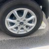 honda fit 2008 -HONDA--Fit DBA-GE6--GE6-1038517---HONDA--Fit DBA-GE6--GE6-1038517- image 8