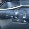 nissan note 2021 CFJ1265631 image 13