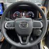 daihatsu taft 2022 -DAIHATSU--Taft 6BA-LA910S--LA910S-0031969---DAIHATSU--Taft 6BA-LA910S--LA910S-0031969- image 11
