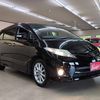 toyota estima 2010 BD25033A8449 image 3