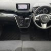 daihatsu move 2023 -DAIHATSU--Move 5BA-LA160S--LA160S-2035794---DAIHATSU--Move 5BA-LA160S--LA160S-2035794- image 16