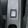 nissan note 2016 CFJ1669016 image 7