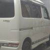daihatsu atrai-wagon 2020 -DAIHATSU 【品川 000ﾝ0000】--Atrai Wagon S331G-0038272---DAIHATSU 【品川 000ﾝ0000】--Atrai Wagon S331G-0038272- image 6