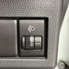 suzuki alto-lapin 2009 -SUZUKI--Alto Lapin DBA-HE22S--HE22S-125817---SUZUKI--Alto Lapin DBA-HE22S--HE22S-125817- image 3