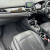 bmw 2-series 2018 CFJ1734791 image 4