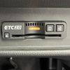 honda odyssey 2017 -HONDA--Odyssey 6AA-RC4--RC4-1150831---HONDA--Odyssey 6AA-RC4--RC4-1150831- image 3