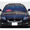 maserati quattroporte 2011 quick_quick_MQPG_ZAMKK39C000055666 image 6