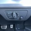 audi q5 2022 -AUDI--Audi Q5 3CA-FYDTPS--WAUZZZFY9N2083595---AUDI--Audi Q5 3CA-FYDTPS--WAUZZZFY9N2083595- image 9