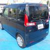 suzuki spacia 2013 quick_quick_DBA-MK32S_MK32S-463517 image 3