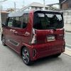 daihatsu tanto 2022 quick_quick_5BA-LA650S_LA650S-0191117 image 5